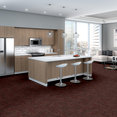 RIPPLE-EFFECT-J0116-SPAM-00801-room-image